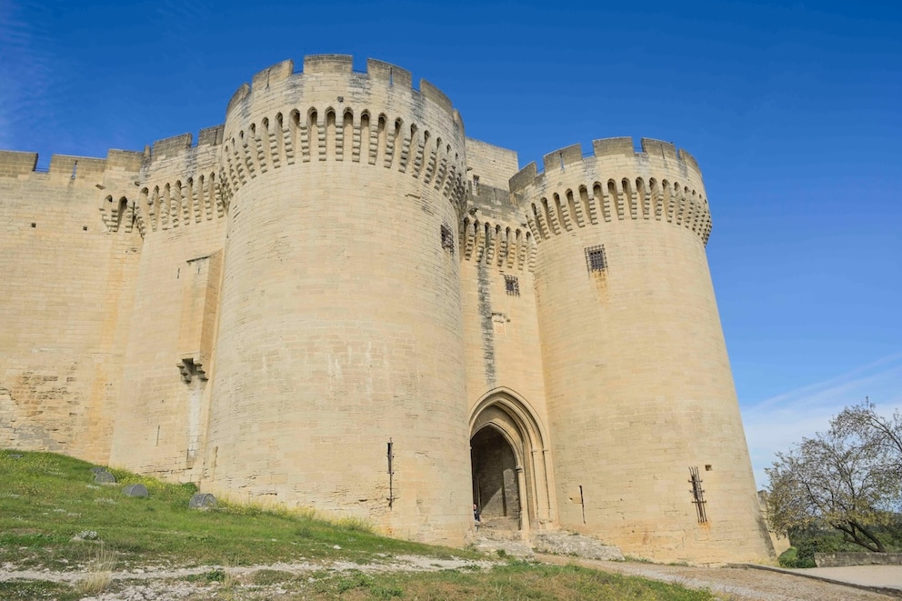 Avignon