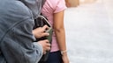 In beliebten europ&auml;ischen Metropolen nutzen Betr&uuml;ger jede Gelegenheit, um Urlauber zu bestehlen