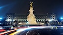 Wer sich von Berichten auf Social Media nach London locken lie&szlig;, wurde bitter entt&auml;uscht. Denn den Weihnachtsmarkt am Buckingham Palace gibt es gar nicht.