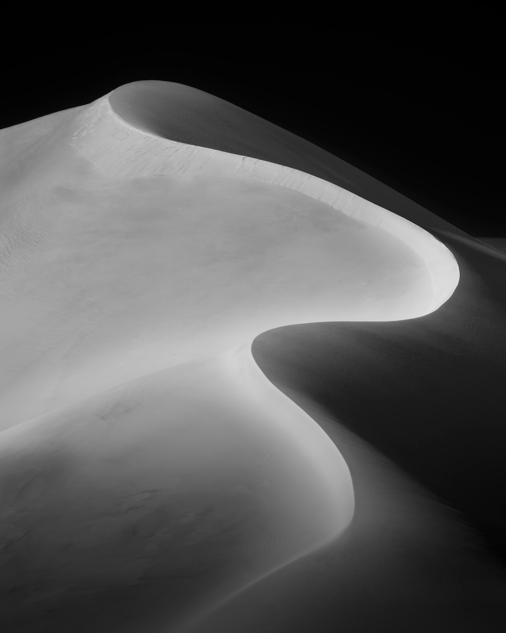 Curves
