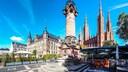 Wiesbaden Erfahrung