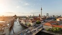 St&auml;dte Namen Berlin