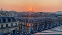 Paris ist weltweite Ikone &ndash; f&uuml;r den perfekten Urlaub lesen Sie hier Dinge, die man unbedingt vermeiden sollte