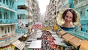HongKong Erfahrungsbericht