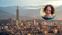 Taiwan Erfahrungsbericht