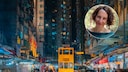 TRAVELBOOK-Autorin Doris Tromballa stellt 5 eher ungew&ouml;hnliche &bdquo;Sehensw&uuml;rdigkeiten&ldquo; in Hongkong vor