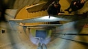 Nazi-Bunker