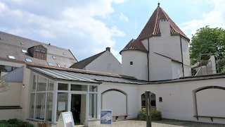 Spargelmuseum