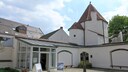 Spargelmuseum
