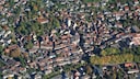 Staufen