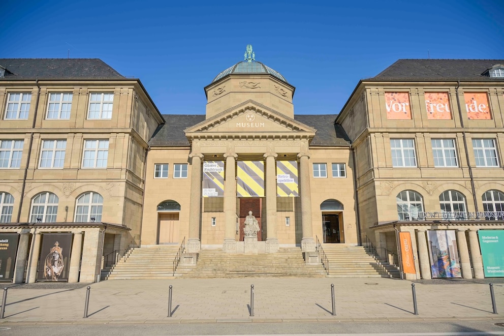 Wiesbaden