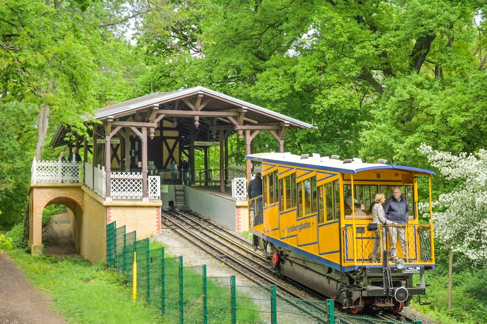 Wiesbaden