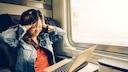 Schlechtes WLAN bei der DB