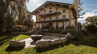 beste Hotels Deutschland