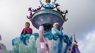 2026 gibt einige besondere Attraktionen in Europa, die neu eröffnen – von Museen über Freizeitparks bis zu Festivals und Naturerlebnissen