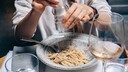 Was ist das beste Pasta-Gericht laut Nutzern von &bdquo;Taste Atlas&ldquo;?