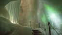 Ein Blick in die faszinierende Schellenberger Eish&ouml;hle