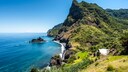 Madeira