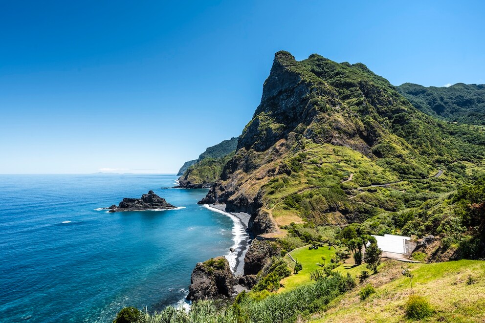 Madeira