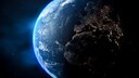 Unser blauer Planet birgt ein Geheimnis: Eine neue Studie liefert neue Erkenntnisse