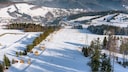 Skiurlaub in Polen? Tats&auml;chlich ist das an vielen Orten m&ouml;glich &ndash; und bietet einige Vorteile