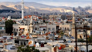 Diese Städte zählen zu den ältesten der Welt – und ihre Geschichten reichen bis an die Anfänge urbanen Lebens zurück