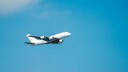Welche ist die sicherste Airline der Welt?