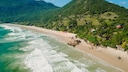 Welche Reiseziele verzeichnen immer mehr Touristen? Ein aktueller Bericht gibt Antwort