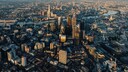 Diese Stadt ist laut des Global Power City Index die &bdquo;m&auml;chtigste&ldquo; der Welt