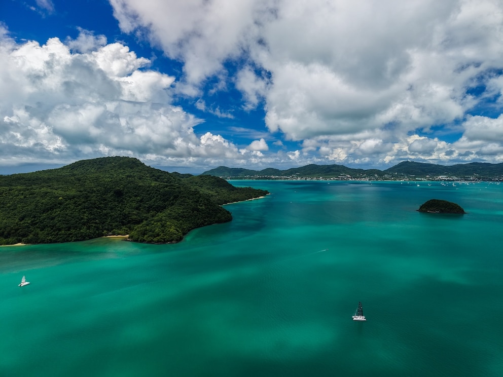 Phuket