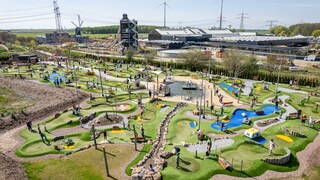Holland-Park