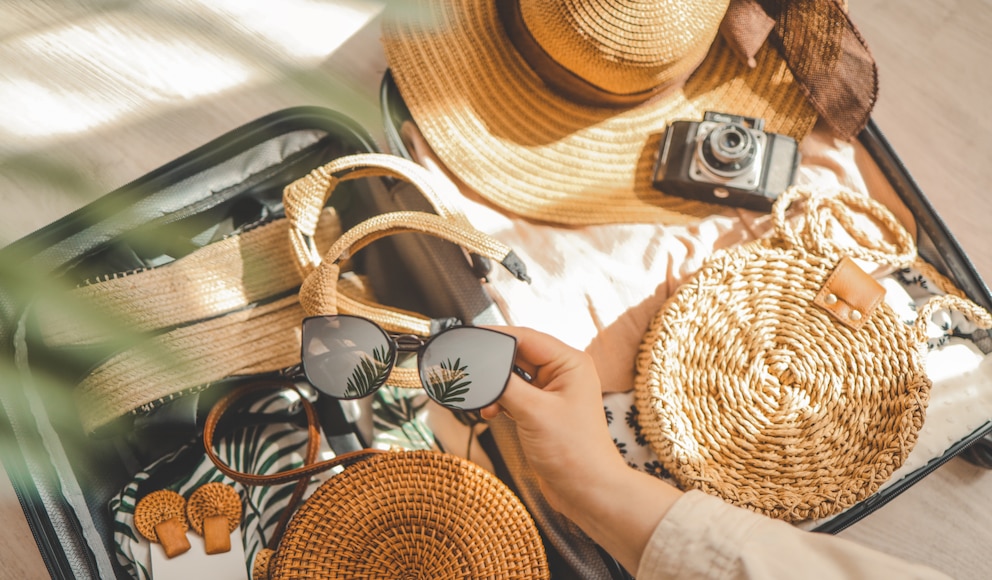Mehr erleben, weniger organisieren. Wenn Planung Raum für echte Urlaubsmomente lässt.