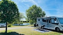 Der beliebteste Campingplatz Europas liegt in &Ouml;sterreich
