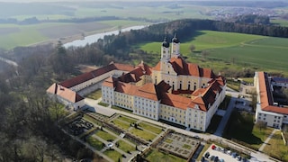 Leiberfest