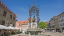 &bdquo;G&auml;nseliesel&ldquo;