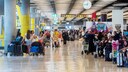 Adolfo Su&aacute;rez Madrid-Barajas Airport unter den Flugh&auml;fen mit dem besten Service