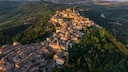 Montepulciano, die gastfreundlichste Stadt der Welt