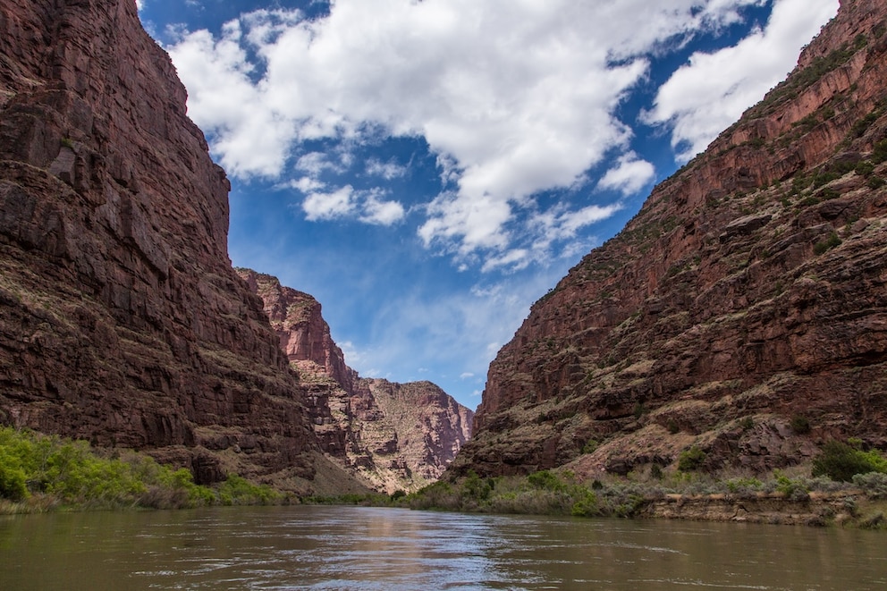 Green River