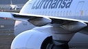 Neuer Tarif bei Lufthansa?