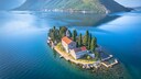 Montenegro ist eine beliebte Geheimtipp-Destination 2026