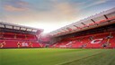 Unser heutiger Reise-Deal f&uuml;hrt nach Liverpool