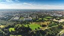 unattraktivste Metropolregion Deutschlands M&uuml;nchen