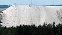Monte Kaolino