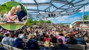 Unser heutiger Reise-Deal f&uuml;hrt nach Mainz