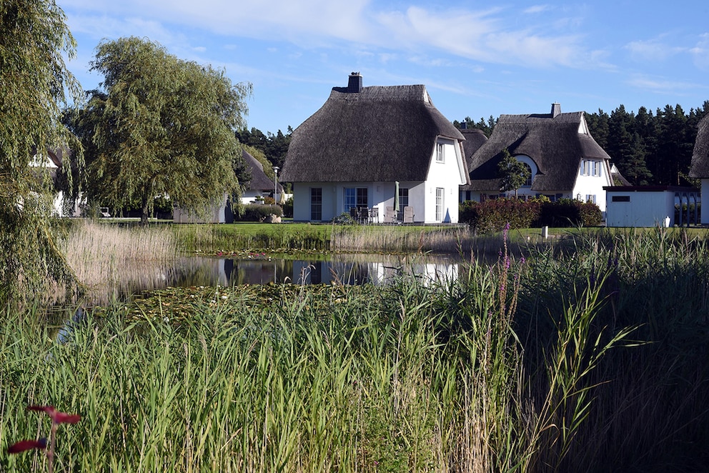Fuhlendorf unter den gastfreundlichsten St&auml;dten Deutschlands