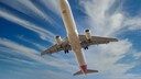 Welche Airline die beste der Welt ist, erfahren Sie hier.