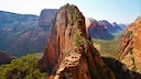 Angels Landing