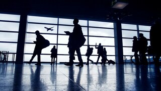 Günstiger von A nach B kommen und dafür Flüge verfallen lassen? Dieses Vorgehen sehen Airlines gar nicht gerne