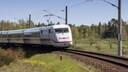 Bei der Deutschen Bahn d&uuml;rfen sich Bonusprogramm-Teilnehmer aktuell &uuml;ber Sparm&ouml;glichkeiten freuen
