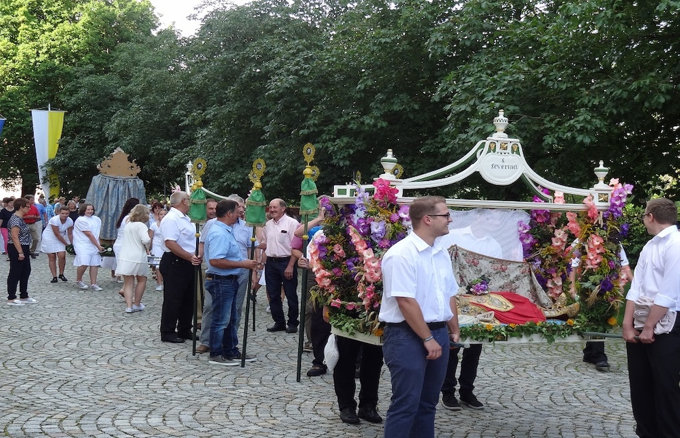 Leiberfest
